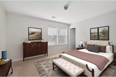 16218 Range Valley Lane, Cypress, TX 77429 - Photo 19