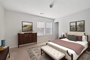 16218 Range Valley Ln, Cypress, TX 77429 - Photo 19