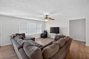 16218 Range Valley Ln, Cypress, TX 77429 - Photo 11