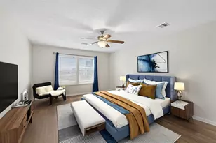 16218 Range Valley Ln, Cypress, TX 77429 - Photo 21