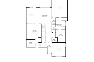 16218 Range Valley Ln, Cypress, TX 77429 - Photo 31