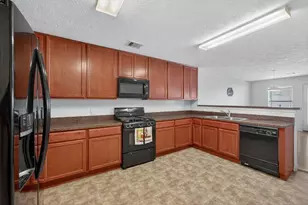 16218 Range Valley Ln, Cypress, TX 77429 - Photo 7