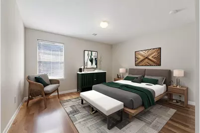 16218 Range Valley Lane, Cypress, TX 77429 - Photo 23