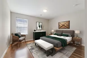 16218 Range Valley Ln, Cypress, TX 77429 - Photo 23