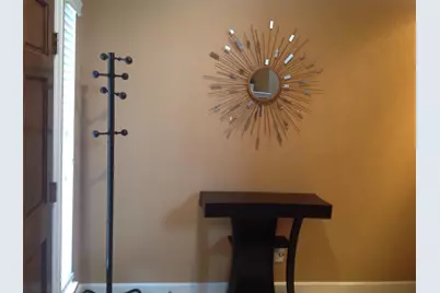 3735 Main Plaza Drive, Houston, TX 77025 - Photo 11