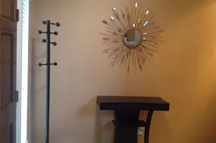 3735 Main Plaza Dr, Houston, TX 77025 - Photo 11