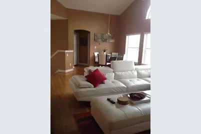 3735 Main Plaza Drive, Houston, TX 77025 - Photo 3