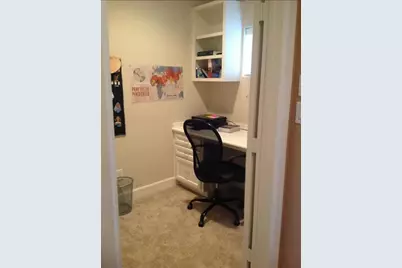 3735 Main Plaza Drive, Houston, TX 77025 - Photo 9