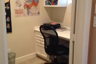 3735 Main Plaza Dr, Houston, TX 77025 - Photo 9