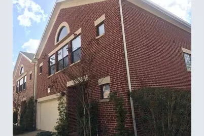 3735 Main Plaza Drive, Houston, TX 77025 - Photo 1