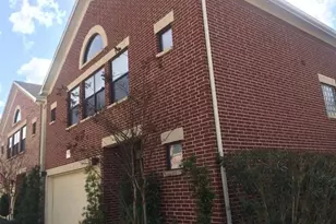 3735 Main Plaza Dr, Houston, TX 77025 - Photo 1