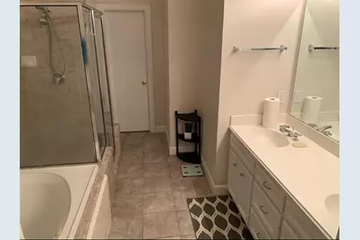 3735 Main Plaza Drive, Houston, TX 77025 - Photo 7