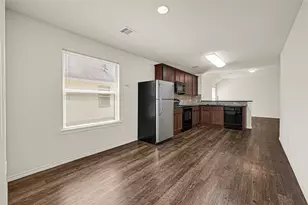 2806 Morgensen Dr, Houston, TX 77088 - Photo 31