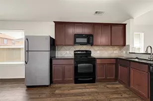 2806 Morgensen Dr, Houston, TX 77088 - Photo 27