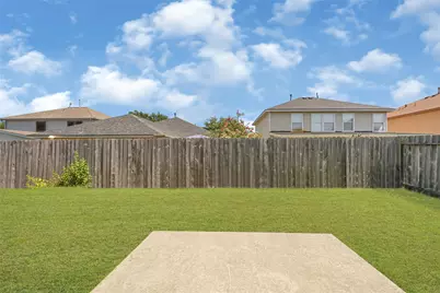 2806 Morgensen Drive, Houston, TX 77088 - Photo 47