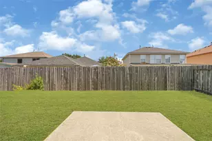 2806 Morgensen Dr, Houston, TX 77088 - Photo 47