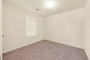 2806 Morgensen Dr, Houston, TX 77088 - Photo 13