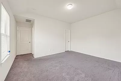 2806 Morgensen Drive, Houston, TX 77088 - Photo 39