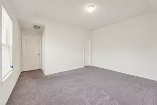 2806 Morgensen Dr, Houston, TX 77088 - Photo 39