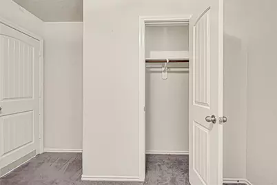 2806 Morgensen Drive, Houston, TX 77088 - Photo 21