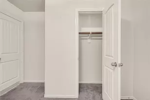 2806 Morgensen Dr, Houston, TX 77088 - Photo 21