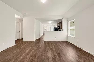 2806 Morgensen Drive, Houston, TX 77088 - Photo 7
