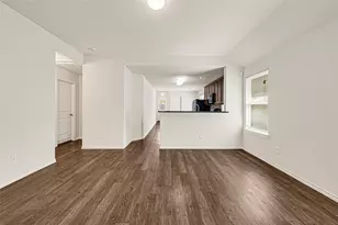 2806 Morgensen Dr, Houston, TX 77088 - Photo 7