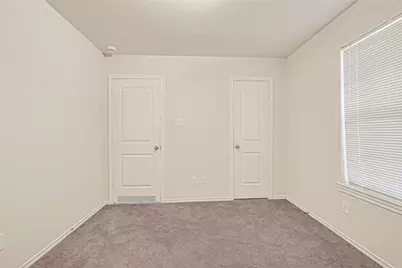 2806 Morgensen Drive, Houston, TX 77088 - Photo 15