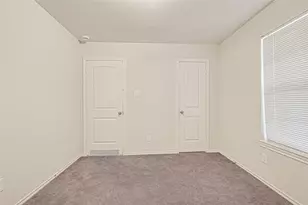 2806 Morgensen Dr, Houston, TX 77088 - Photo 15