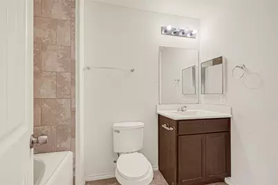 2806 Morgensen Drive, Houston, TX 77088 - Photo 41