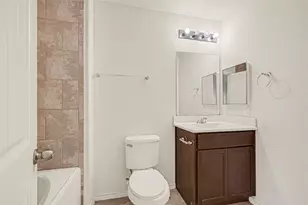 2806 Morgensen Dr, Houston, TX 77088 - Photo 41