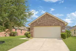 2806 Morgensen Dr, Houston, TX 77088 - Photo 1