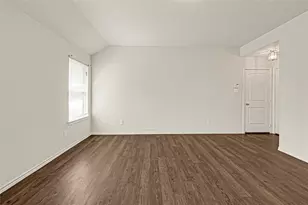 2806 Morgensen Dr, Houston, TX 77088 - Photo 11