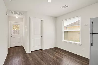 2806 Morgensen Drive, Houston, TX 77088 - Photo 29