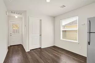 2806 Morgensen Dr, Houston, TX 77088 - Photo 29