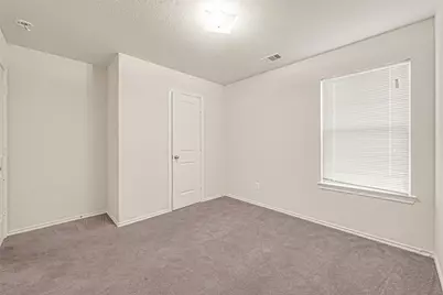 2806 Morgensen Drive, Houston, TX 77088 - Photo 19