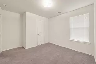 2806 Morgensen Dr, Houston, TX 77088 - Photo 19
