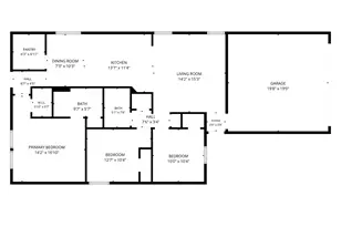 2806 Morgensen Dr, Houston, TX 77088 - Photo 49