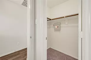 2806 Morgensen Dr, Houston, TX 77088 - Photo 37