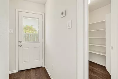 2806 Morgensen Drive, Houston, TX 77088 - Photo 35