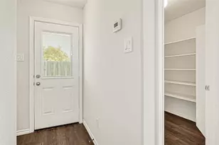 2806 Morgensen Dr, Houston, TX 77088 - Photo 35