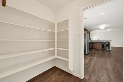 2806 Morgensen Drive, Houston, TX 77088 - Photo 33