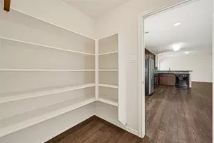 2806 Morgensen Dr, Houston, TX 77088 - Photo 33