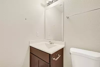 2806 Morgensen Drive, Houston, TX 77088 - Photo 23