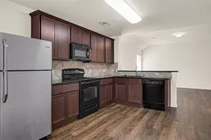 2806 Morgensen Dr, Houston, TX 77088 - Photo 25