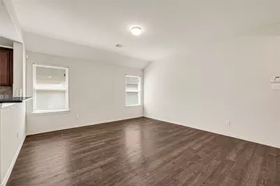 2806 Morgensen Drive, Houston, TX 77088 - Photo 5