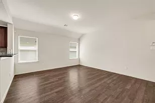 2806 Morgensen Dr, Houston, TX 77088 - Photo 5