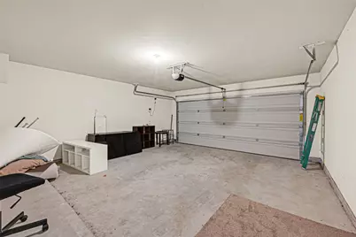 2806 Morgensen Drive, Houston, TX 77088 - Photo 43