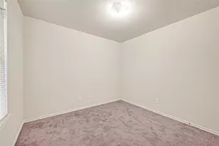 2806 Morgensen Dr, Houston, TX 77088 - Photo 17