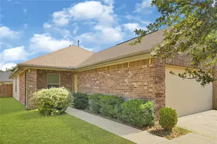 2806 Morgensen Dr, Houston, TX 77088 - Photo 45